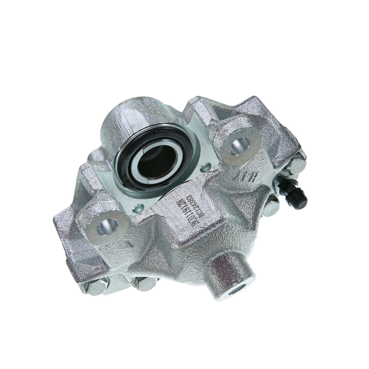 Pinza Freno Posteriore Destra Per Mercedes-Benz 190 W201 W202 W124 - Foto 10