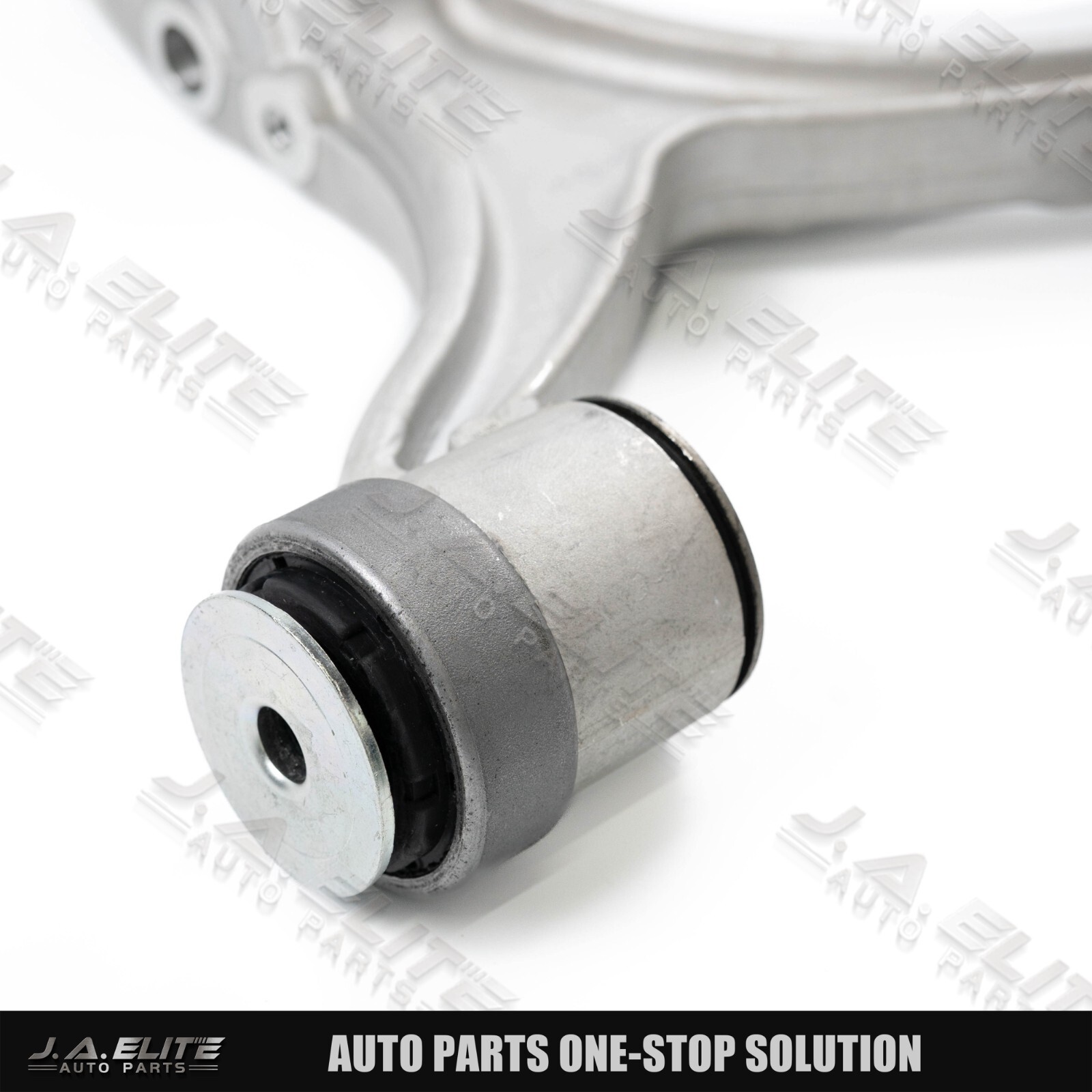 Front Lower Left Control Arm for Maserati Quattroporte GT GC 980139894