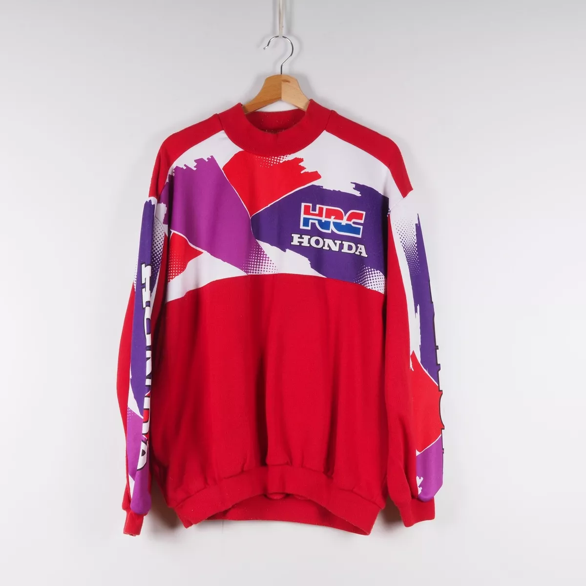 Pull honda homme new arrivals