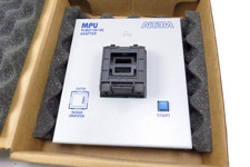 ALTERA MPU PLMJ7000-84 / 44 アダプター＆ユニット一式 Altera PLMJ7000-84 Programming Adapter - Computer Parts - BMI
