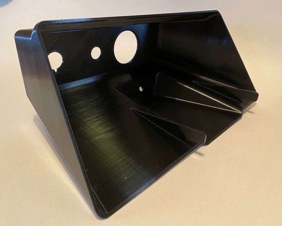 Yamaha g1 golf cart parts accessories dash console eBay