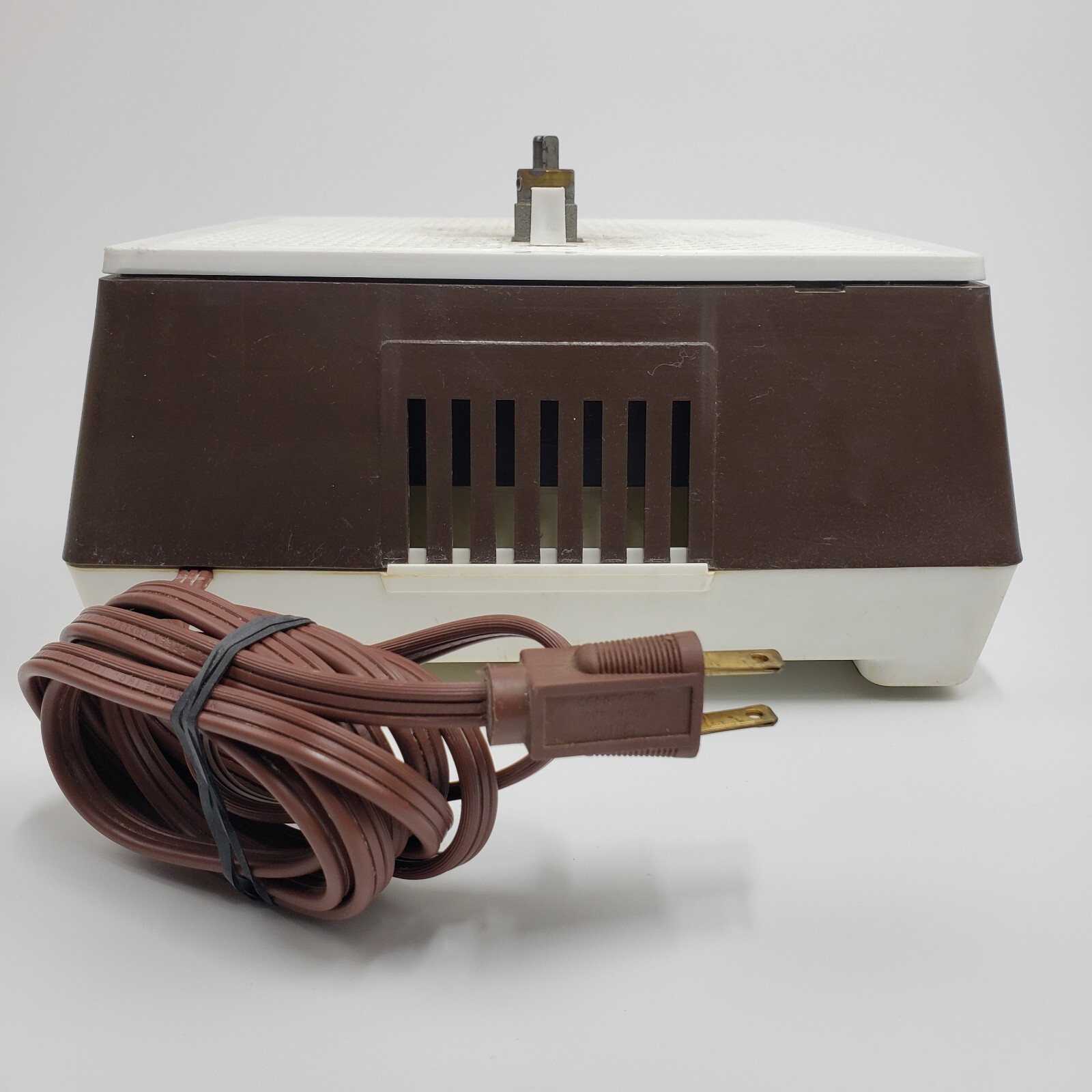 Stained Glass G12 GLASTAR SUPER STAR II 2 Glass Grinder Shaper Tested