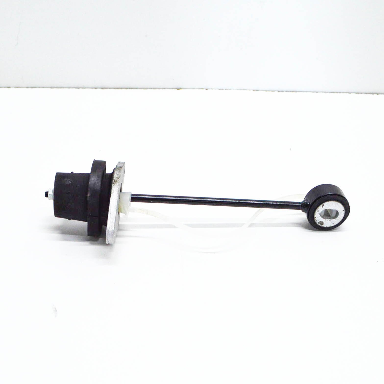 Audi Q7 4m Left Engine Mount Part 4M0199869AM Genuine for sale  