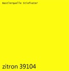 Bild 5 von 37