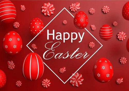 Mars Milk Chocolate Bars Gift Box Hamper Easter Gift Present - Image 2 of 3