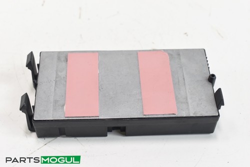 MERCEDES W219 W211 CLS550 R500 E550 MÓDULO DE CONTROL DE ASIENTO TÉRMICO OEM - Imagen 5 de 7