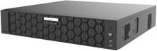 Uniview 4K Ultra HD 128-Channel PoE Network Video Recorder NVR - NVR508-128E-R