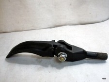 Fence Wire Tightener Tool head piece only Steel Barbed Wire Fence