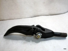 Fence Wire Tightener Tool head piece only  Steel Barbed Wire Fence