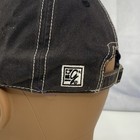 Picture 4 of 9