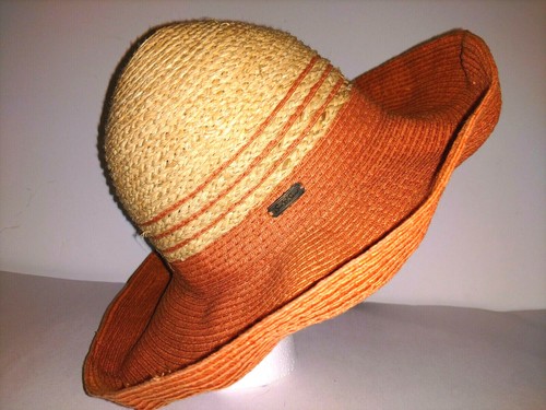 Hat Sun N Sand Womens Sun Hat One Size 