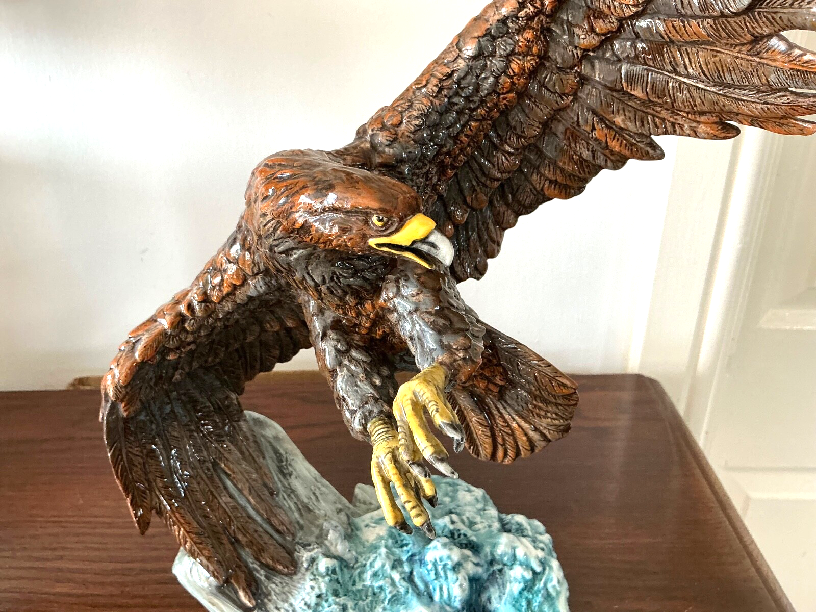 Picture 2 of 10