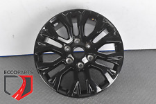 Alufelge JB3J-1007-BA FORD RANGER WILDTRAK 139.7X6 ET55 8J 18 zoll Alufelge JB3J-1007-BA FORD RANGER WILDTRAK 139.7X6 ET55 8J 18 zoll