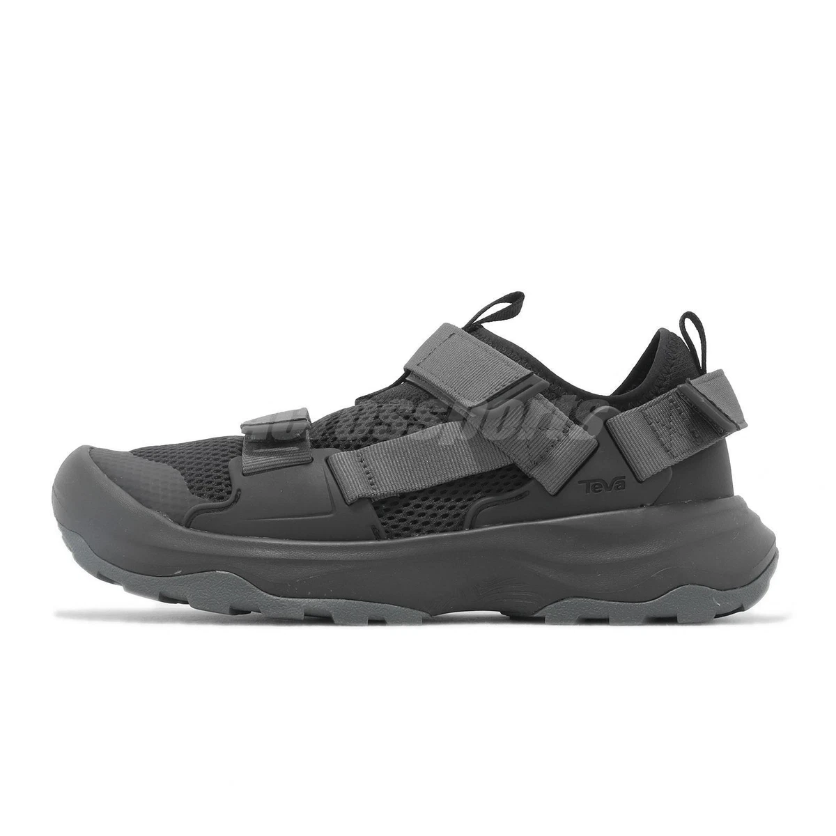 Teva chaussures sale