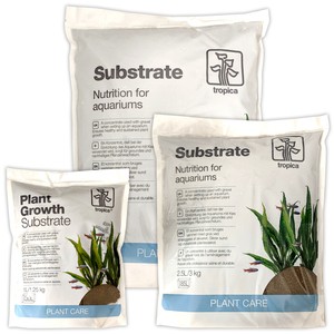 Tropica-Substrate-Aquarium-Soil-Plant-Growth-pH-Neutral-Concentrate-Fish-Tank