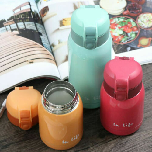 mini thermos