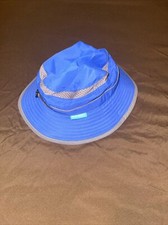 Sun Day baby water hat 6-24 months