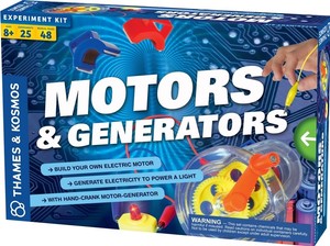 Motors-amp-Generators-by-Thames-amp-Kosmos