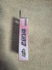 Picture 6 of 6