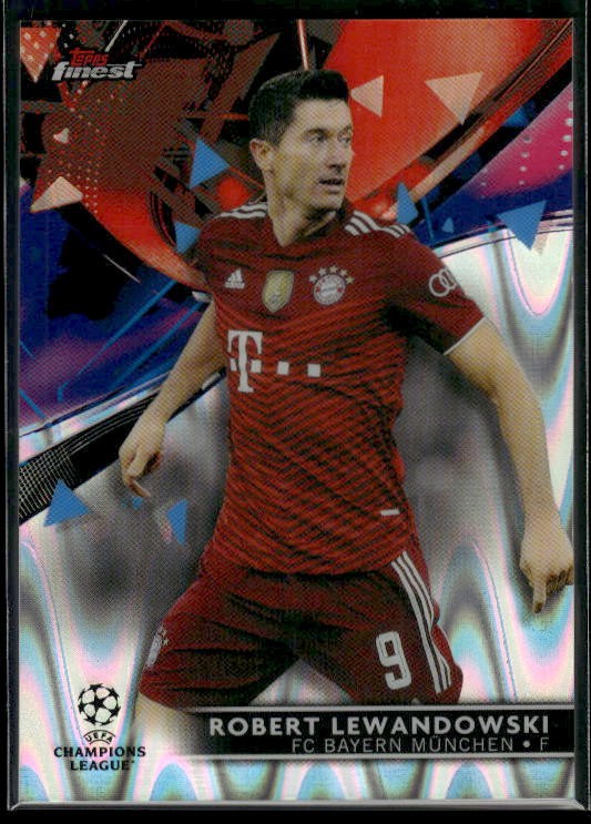 Bild 1 von 2