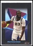 2024-25 Finest #88 Draymond Green