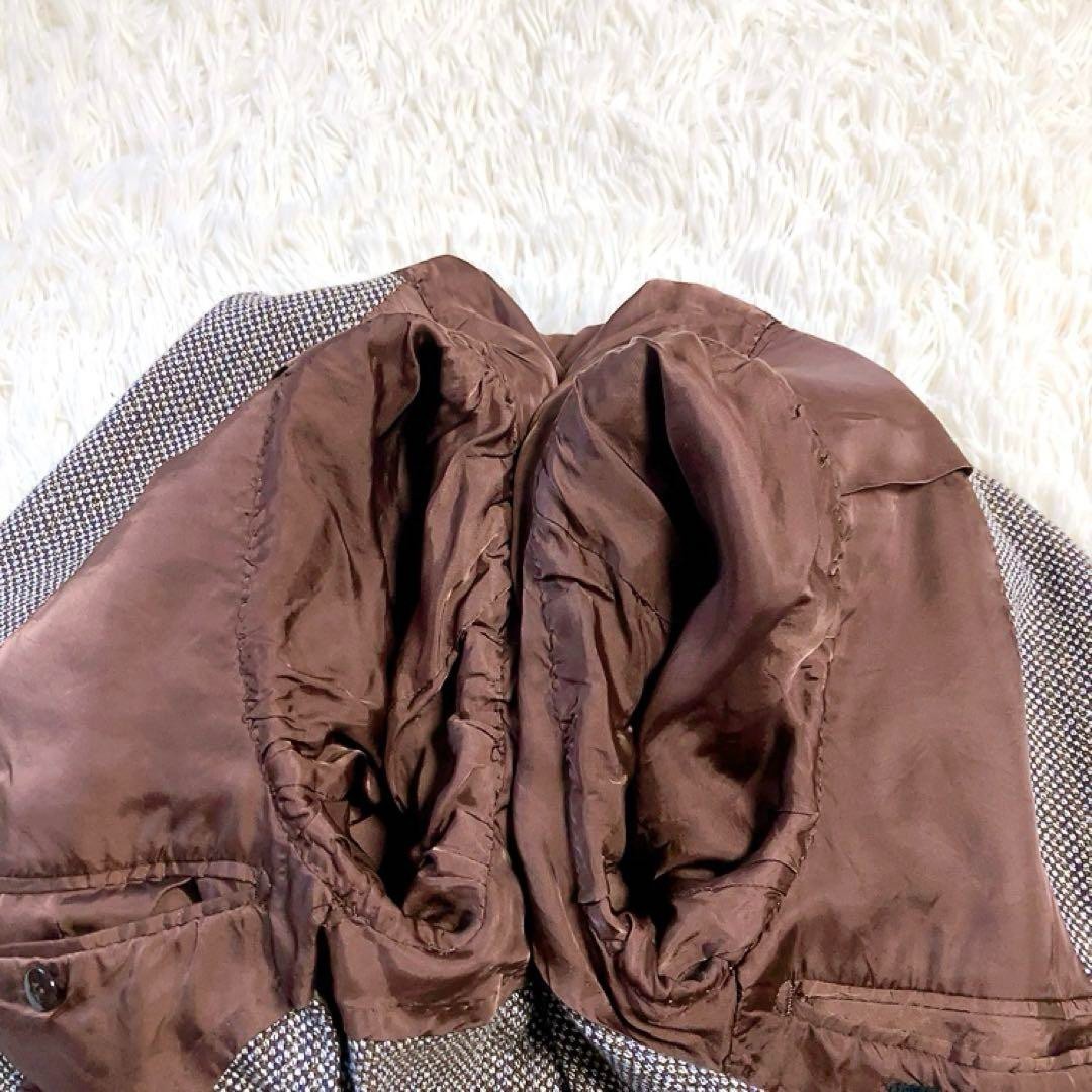 Ring Jacket Summer Jacket Tailored Outerwear 44 B… - image 4