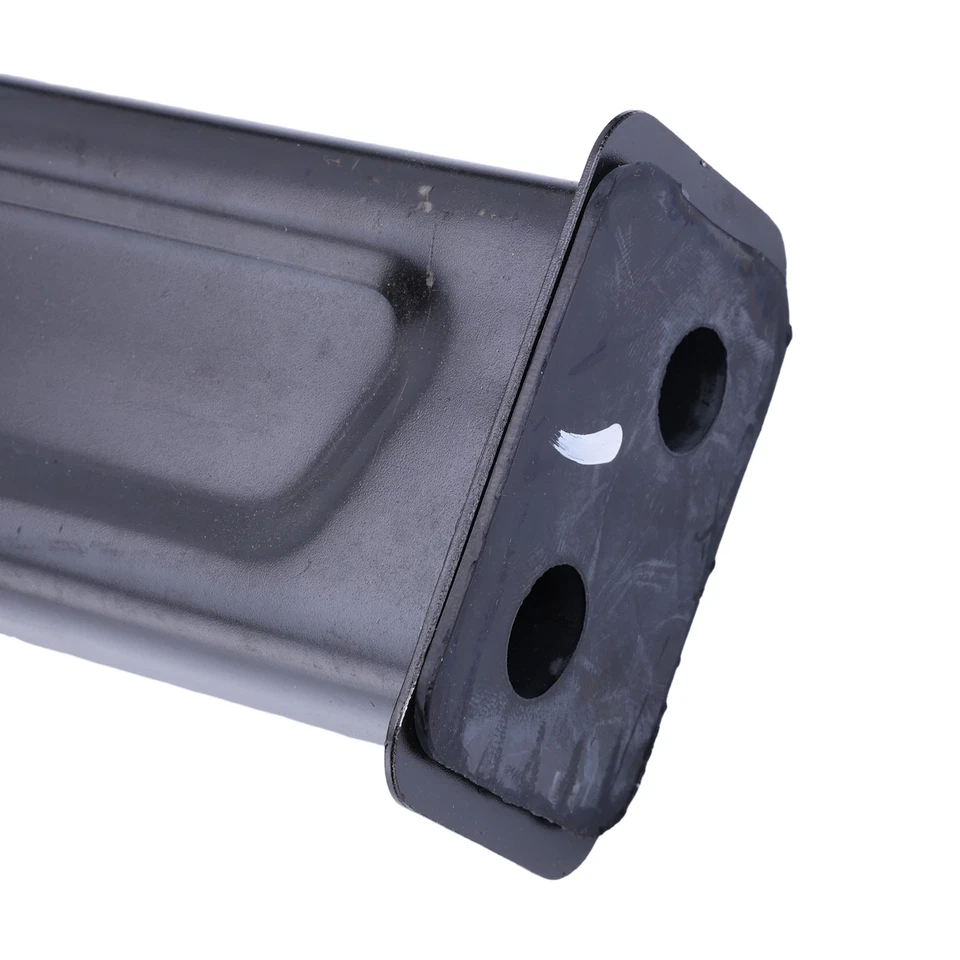 2* Motorträger Verlängerung Für Citroën C4 Coupe Picasso Peugeot 308 350867 - Bild 4 von 4