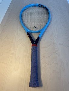 Head Instinct Lite | eBay