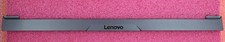5CB1S80293 - Lenovo Legion 5 16IAX10 16 inch Hinge Cover