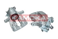Kamoka Bremssattel Hinten Rechts Bremssystem TRW FüR Opel Insignia A Caravan 2.0
