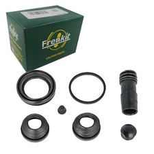 Kits de frein Peugeot 106