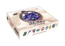 2025-26 Upper Deck PWHL Showcase Hockey Checklist Guide in-content 17