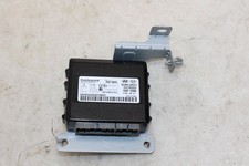 2013-2016 Hyundai Genesis Coupe Smart Key Con...