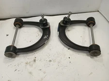 Right and Left SPC Performance Control Arms From 2009  TACOMA 12237212