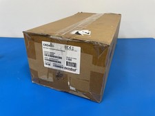 Motorola CRD4001-4000ER 4-Slot Charging Cradle