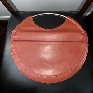 Nazareno Gabrielli Bag | eBay