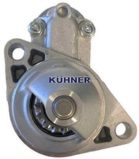 AD K&Uuml;HNER Starter  f&uuml;r MERCEDES-BENZ