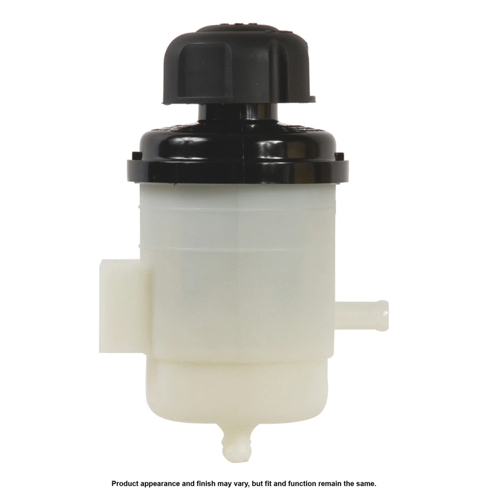 Depósito de dirección asistida para Hyundai Sonata Kia Optima Cardone Foto 4 de 4