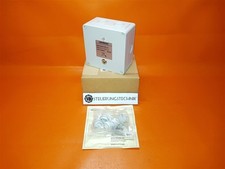 Siemens S24217-F13-A1-04 / MS 8 Master 20