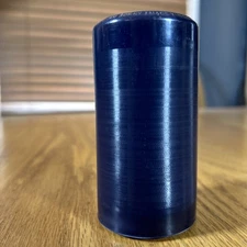 Edison Cylinder Record I'm Sorry I Made You Cry 3655 Herbert Soman Untested