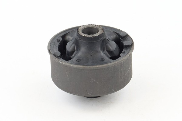 Continental Ctam Lagerung, Lenker Hinten, Vorderachse FüR Toyota-image