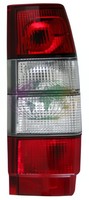 Heckleuchte RüCkleuchte Rechts AußEn FüR Volvo 940 Kombi 945 740 745 960 965