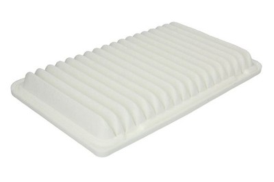 Für LEXUS ES, RX; TOYOTA ALPHARD I, CAMRY, HARRIER, HIGHLANDER / Luftfilter