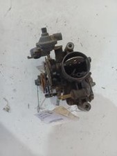 Carburateur Peugeot 309