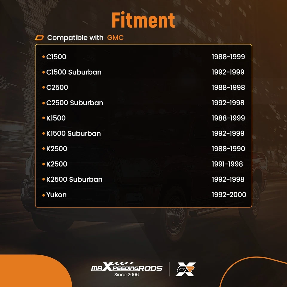 Коробка передач гидроусилителя руля для Chevrolet C1500 K1500 C2500 K2500 1988-1999 27-7540 - Изображение 3 из 4