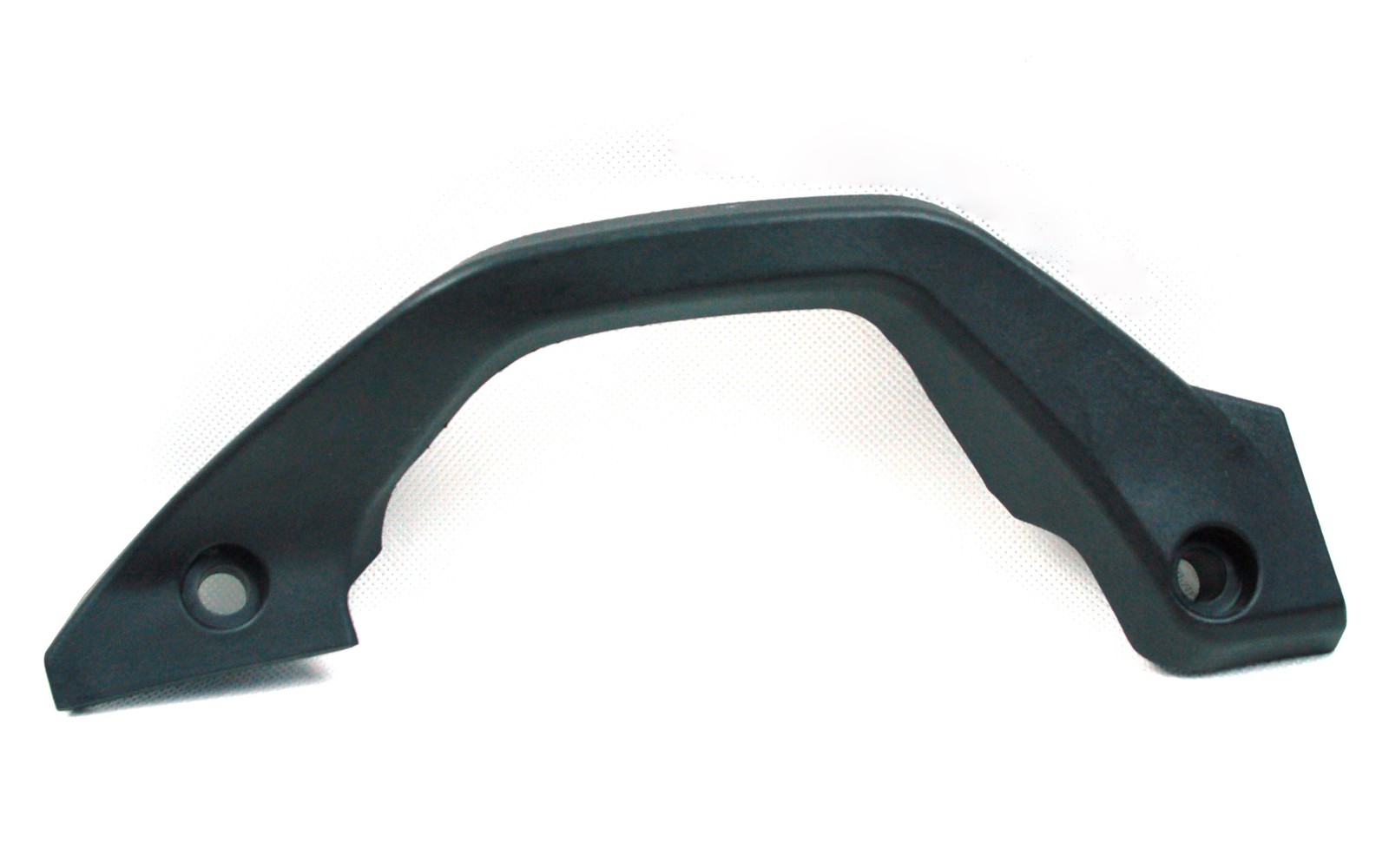 Support passager droit Hyper 125 pour vos balades en duo