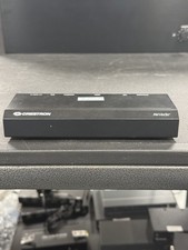 Crestron AirMedia AM-100 Wireless HDMI Presentation System