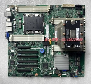ST550/ST558 server motherboard 00MX682 @zx