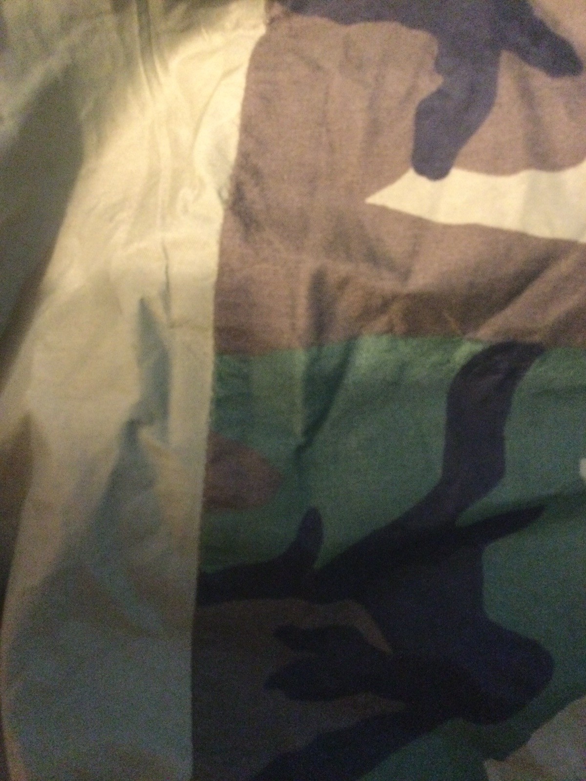 Bild 3 von 4