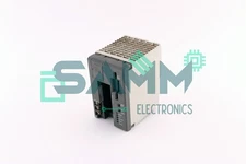 MODICON PC-A984-131 Used